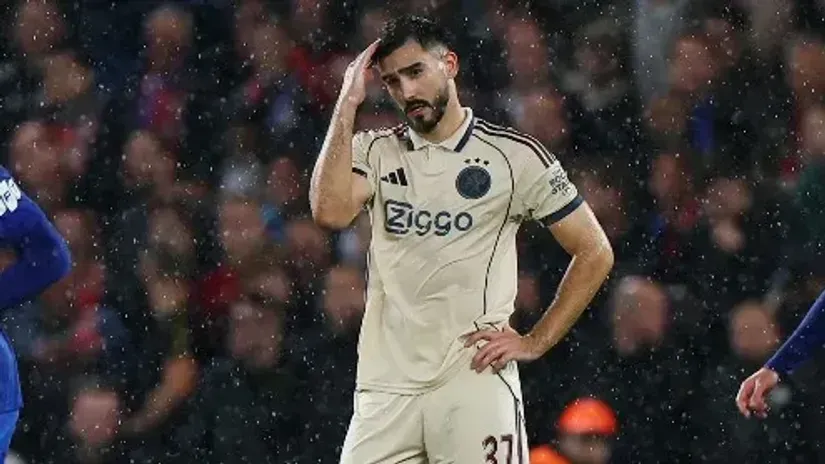 REUTERS/Isabel Infantes