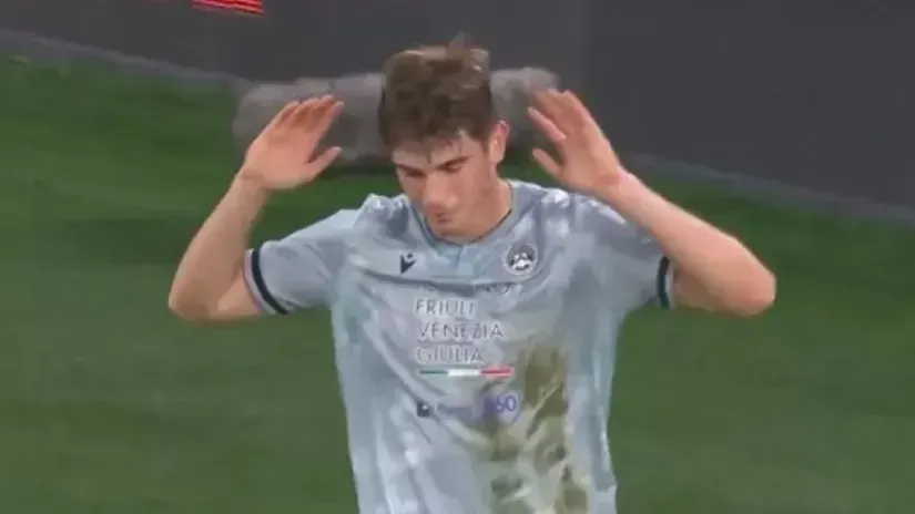 Screenshot/Arena Sport