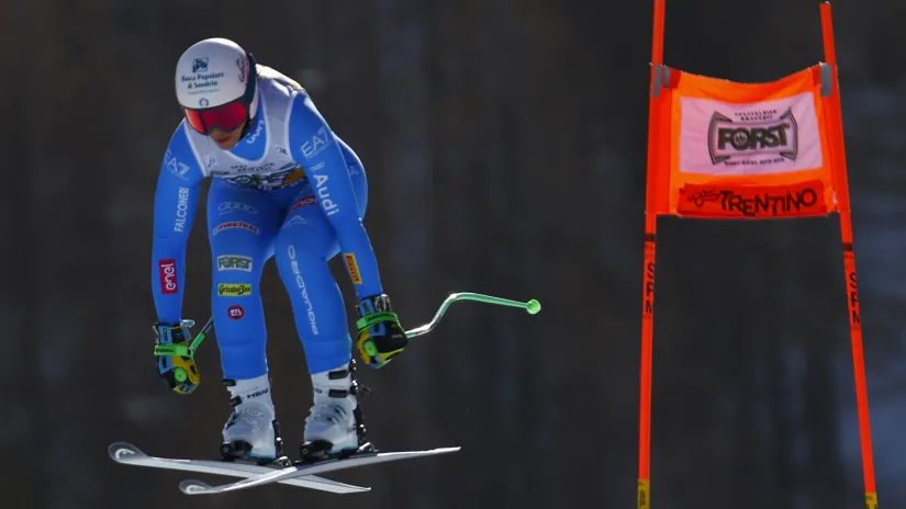 attia Radoni/IPA Sport / ipa-agency.net/IPA