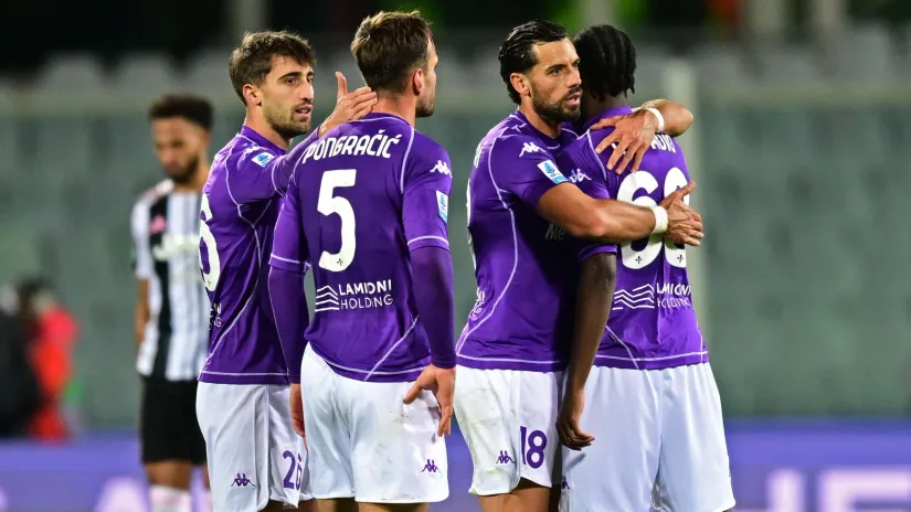 REUTERS/Daniele Mascolo