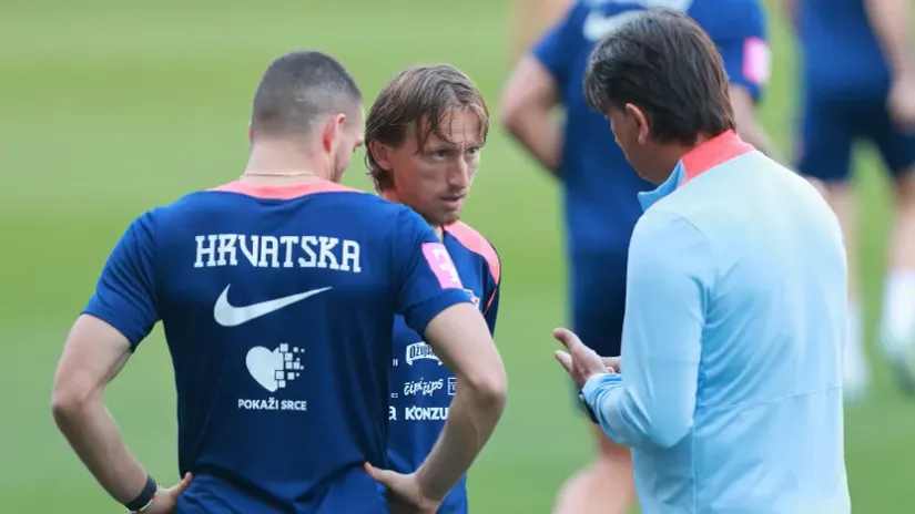 Davor Javorovic/Pixsell