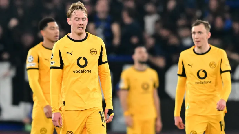 REUTERS/Daniele Mascolo