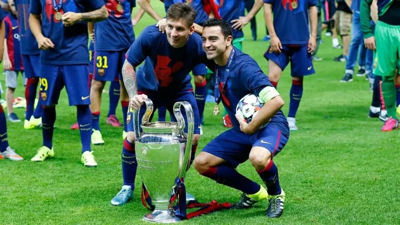 Reuters / Darren Staples