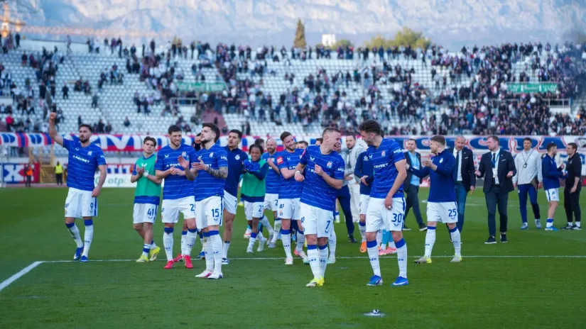 Hrvoje Herent/Germanijak.hr