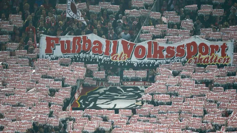 REUTERS/Wolfgang Rattay