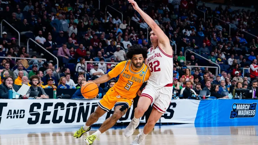 Gregory Fisher-USA TODAY Sports