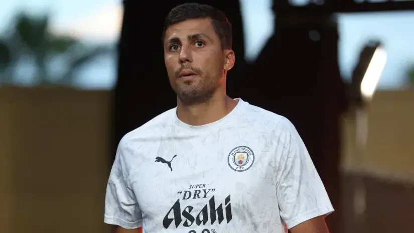 Reuters/Nathan Ray Seebeck