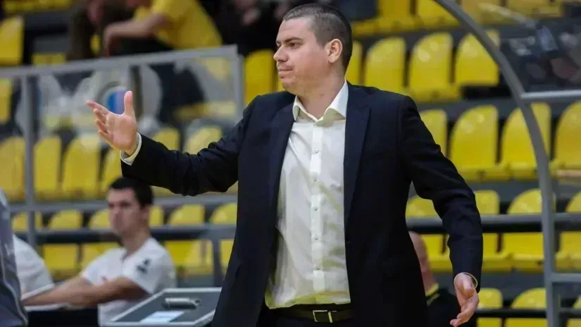 Foto: Ivana Ivanović/Pixsell