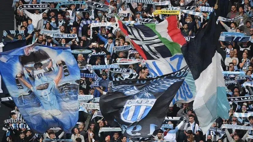 REUTERS/Alberto Lingria