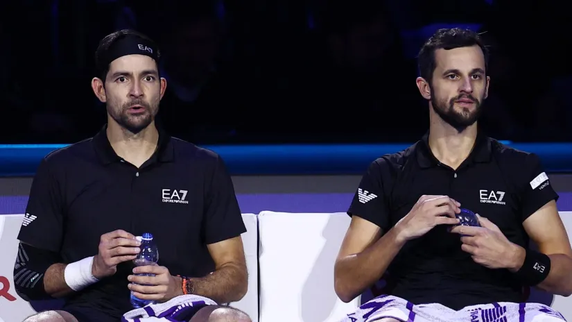 REUTERS/Guglielmo Mangiapane