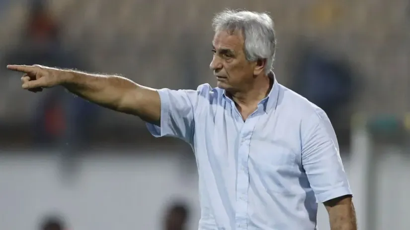 REUTERS/Mohamed Abd El Ghany