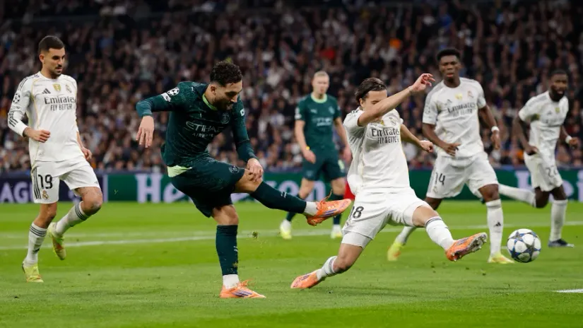 Reuters/Andrew Couldridge