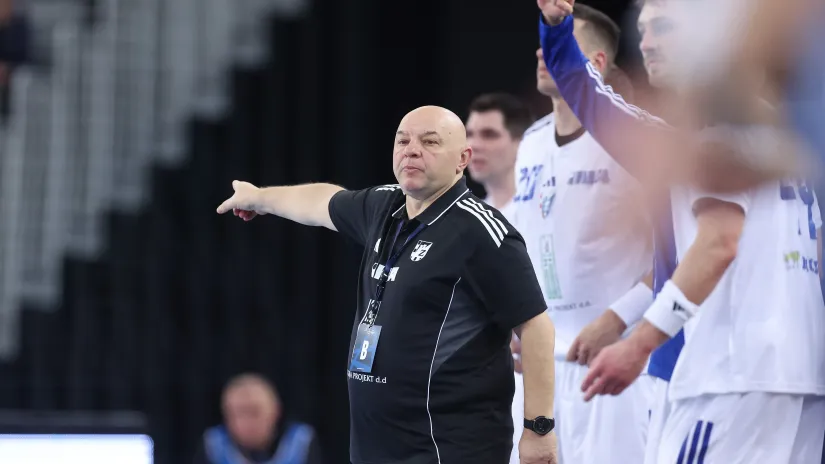 Goran Stanzl/PIXSELL