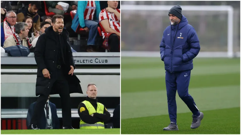 REUTERS/Pankra Nieto,  Reuters/Andrew Couldridge