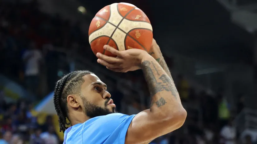 REUTERS/Yiannis Kourtoglou