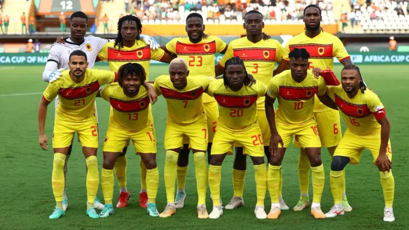 REUTERS/Siphiwe Sibeko