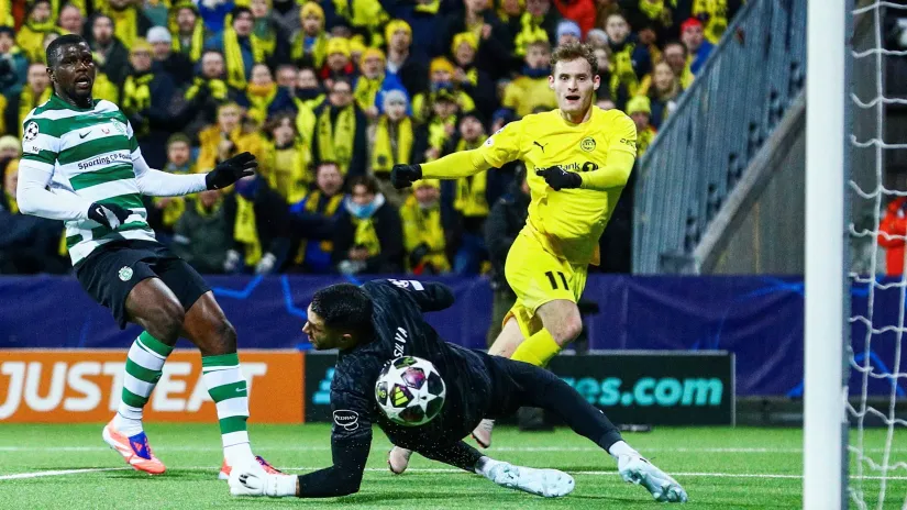 Mats Torbergsen/NTB via REUTERS