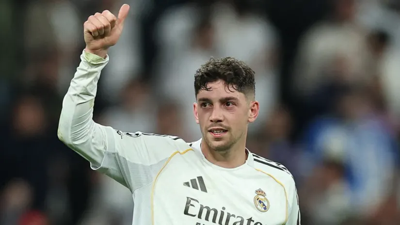 REUTERS/Violeta Santos Moura