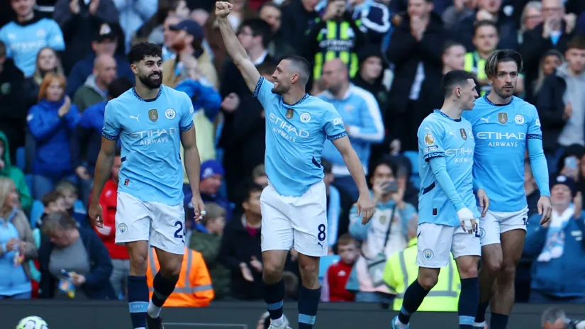  REUTERS/Molly Darlington