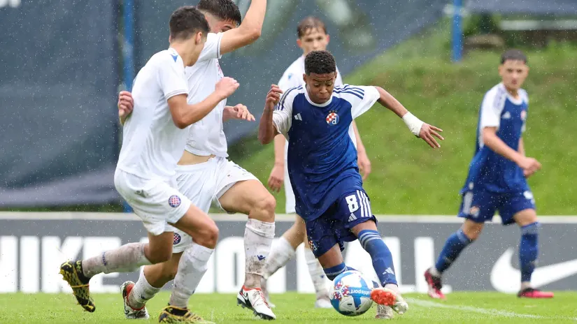 Goran Stanzl/Pixsell