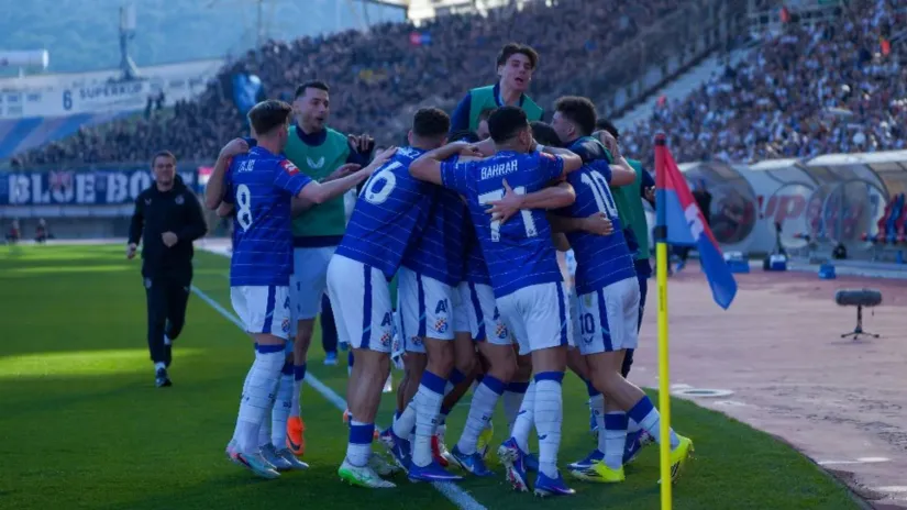 Hrvoje Herent/Germanijak