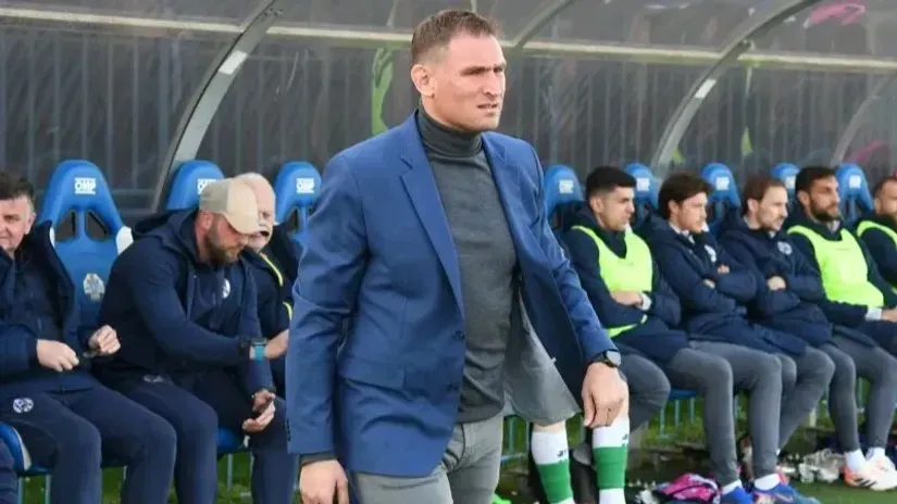 Damir Spehar/PIXSELL