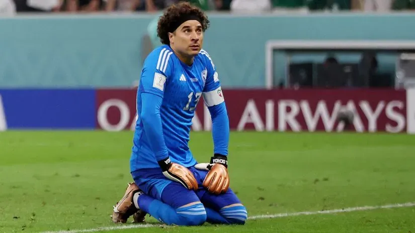 REUTERS/Amr Abdallah Dalsh