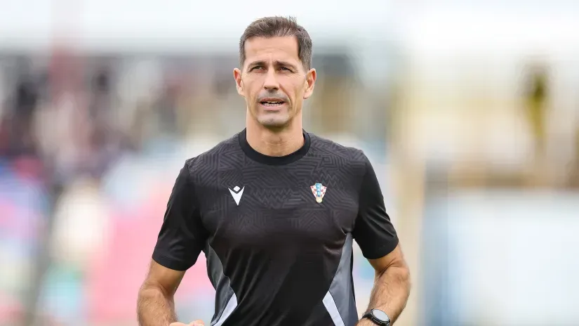 Goran Stanzl/PIXSELL