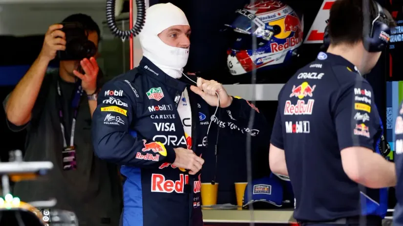 REUTERS/Hollie Adams