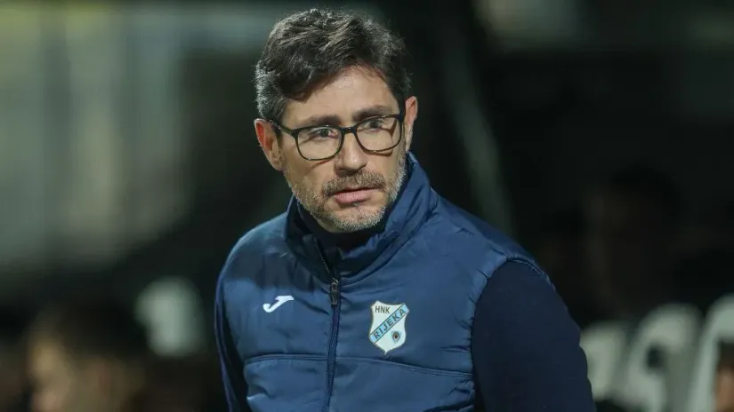 Nel Pavletic/PIXSELL