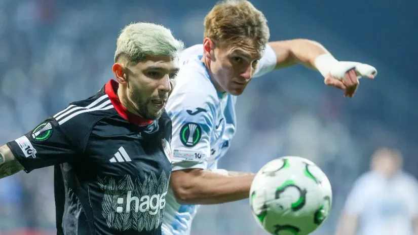 Nel Pavletic/PIXSELL