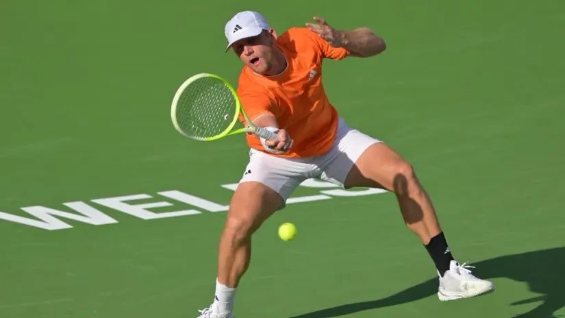 Mandatory Credit: Jayne Kamin-Oncea-Imagn Images