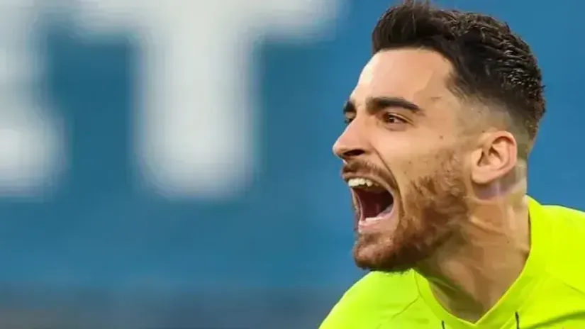 Goran Stanzl/PIXSELL