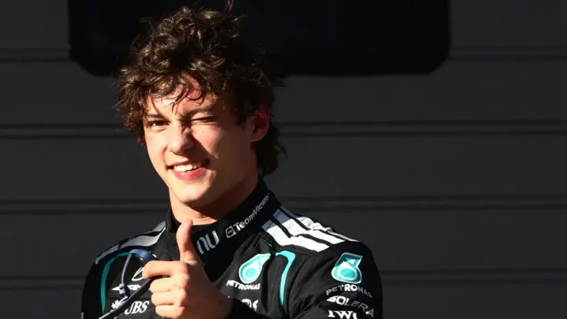 REUTERS/Maxim Shemetov, Jakub Porzycki