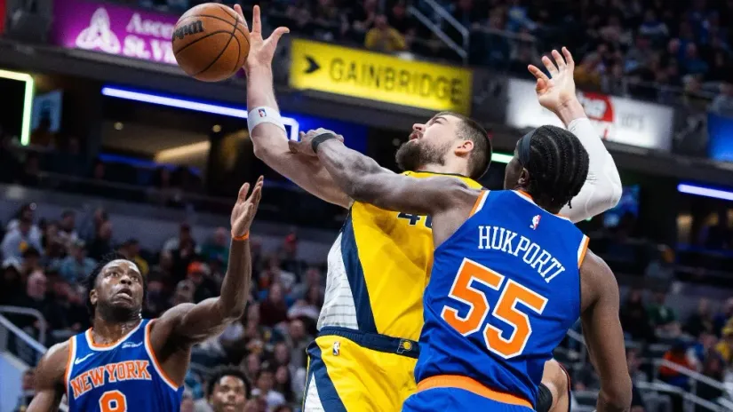 Trevor Ruszkowski-Imagn Images