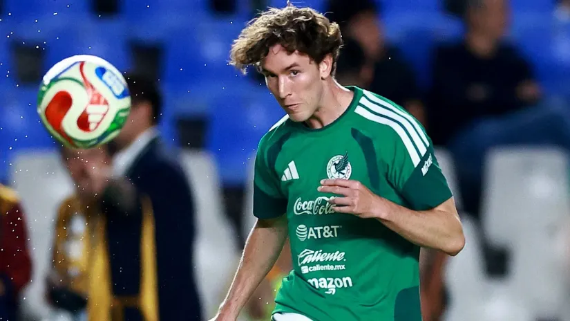 REUTERS/Raquel Cunha