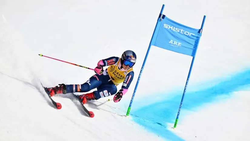 Pontus Lundahl/TT News Agency via REUTERS