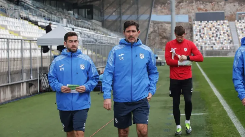 Photo: Goran Kovačić/PIXSELL