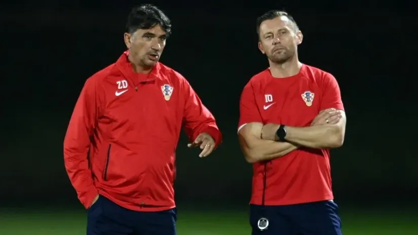 REUTERS/Annegret Hilse