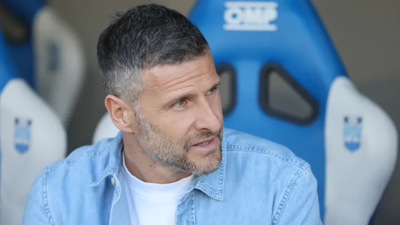 Davor Javorovic/Pixsell