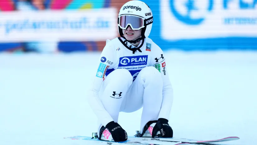 REUTERS/Lisi Niesner