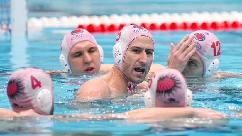 Goran Stanzl/PIXSELL