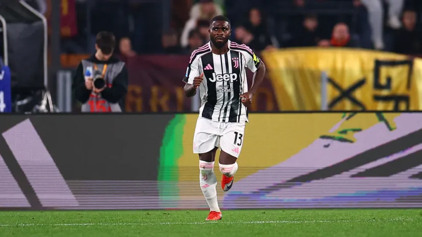 REUTERS/Guglielmo Mangiapane