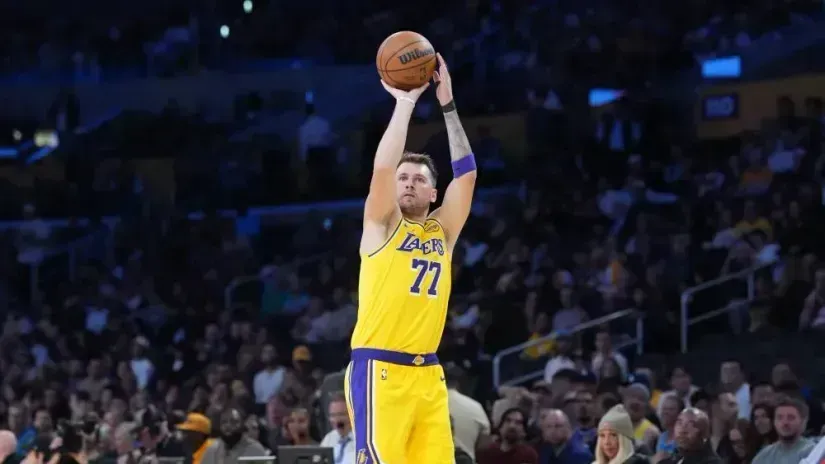 Kirby Lee-Imagn Images