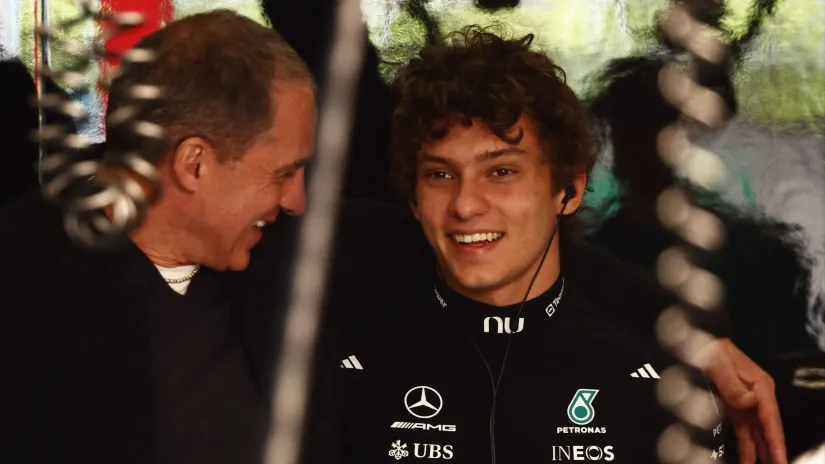  REUTERS/Jakub Porzycki