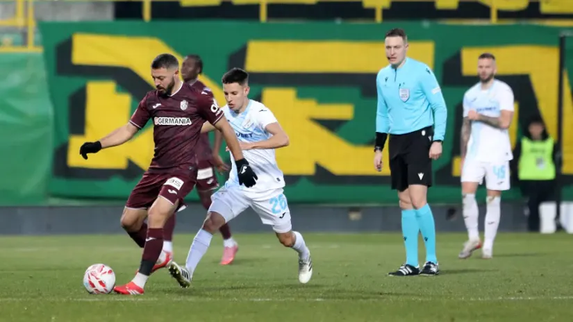 Sasa Miljevic/PIXSELL