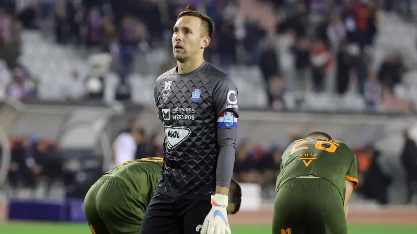 Foto: Ivana Ivanović/PIXSELL