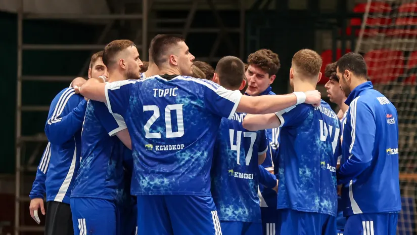 Matija Habljak/PIXSELL