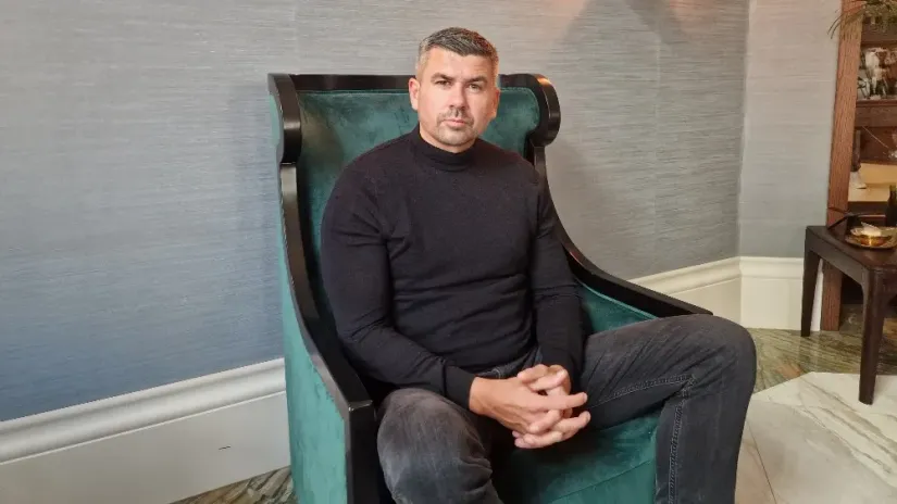 Foto: Hrvatski mininogometni savez