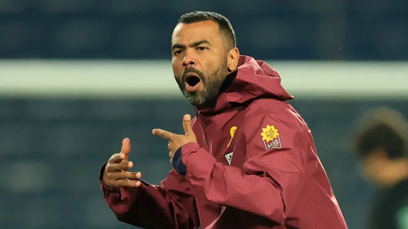 Action Images via Reuters/Andrew Boyers